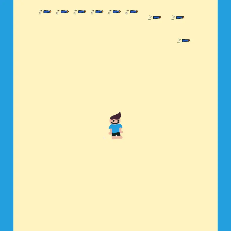 Game by @aidne