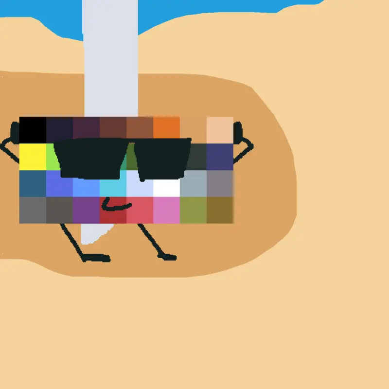Game by @TheCoolioGuy