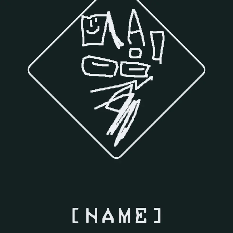 Game by @User1237