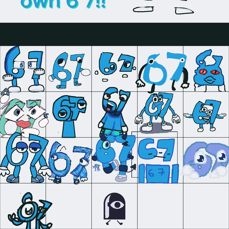 Game by @I_Ate_Your_School
