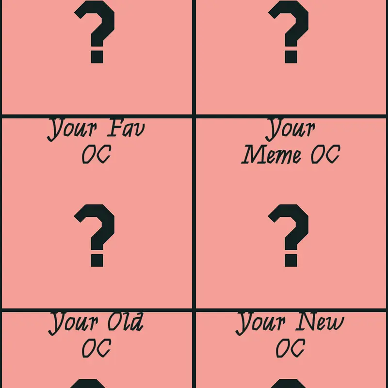 Game by @Noob123_Offical