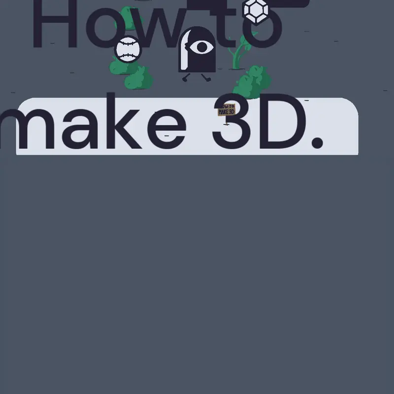 Game by @Follow4Follow