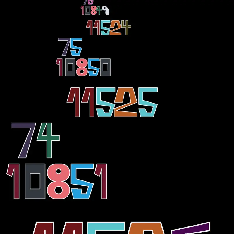 Game by @89TD_PortalChains-2026
