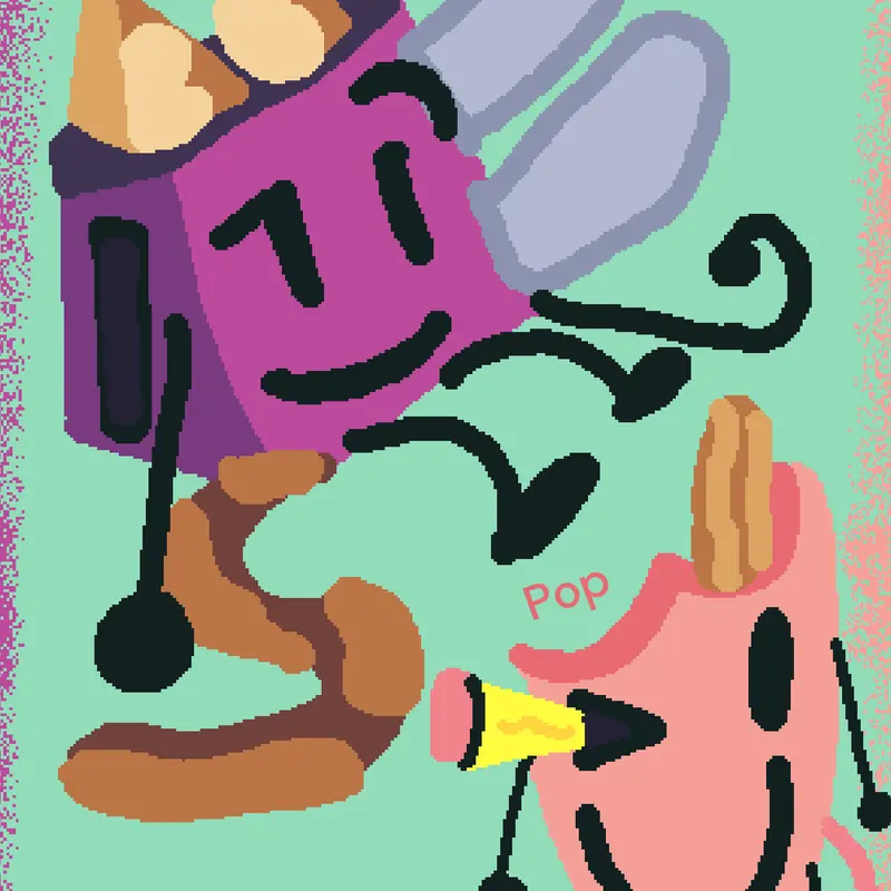 Game by @-_Nectarjars_Fan2k7_-