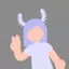 Molly_moth avatar