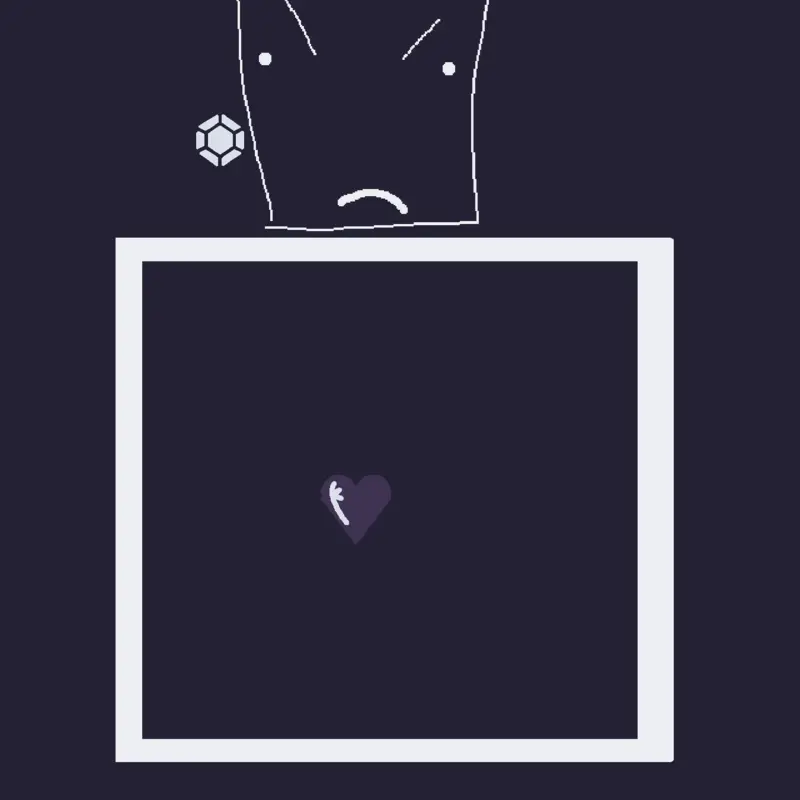 Game by @STUDANT