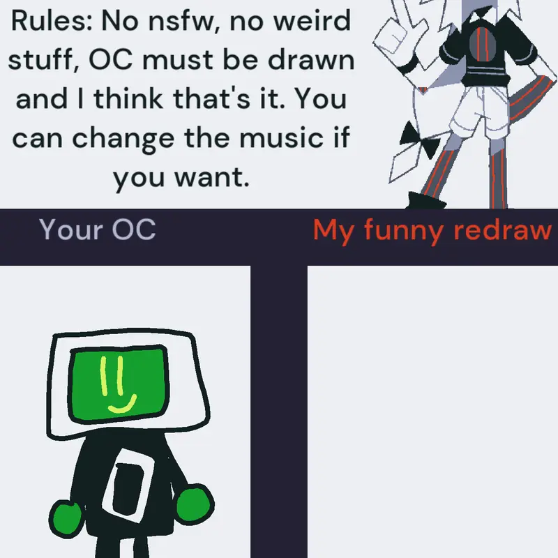 Game by @HappyHalloweenSilicon