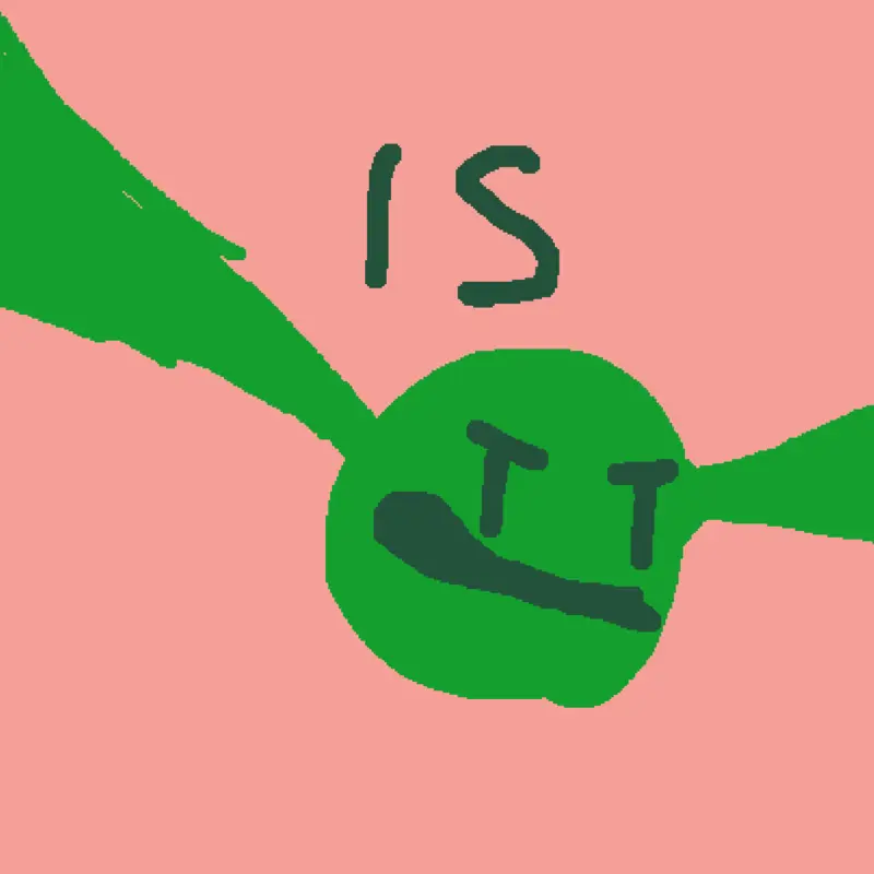 Game by @bad_at_drawing