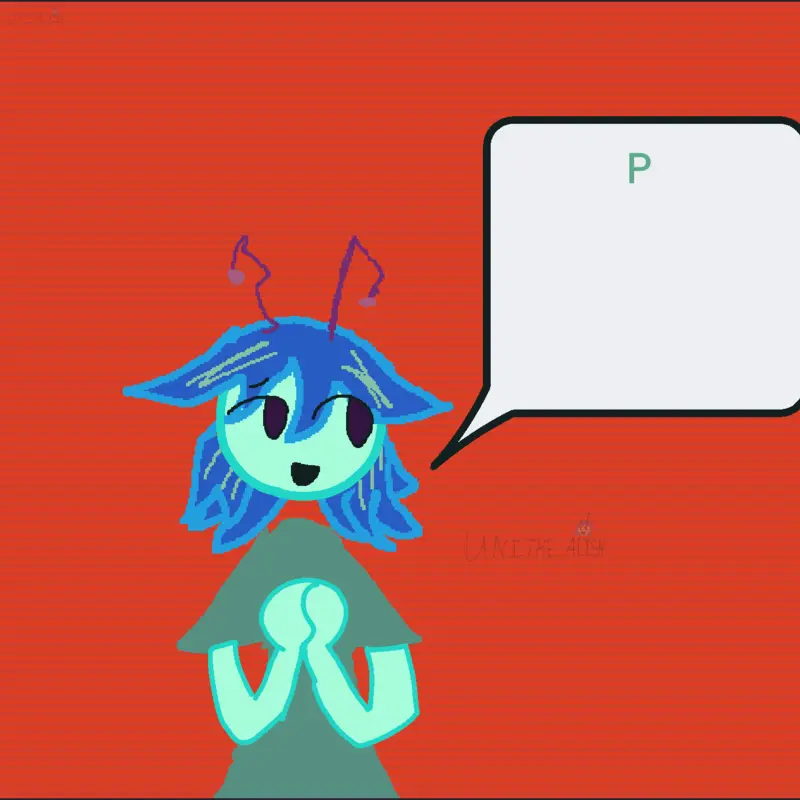 Game by @UNI_DONT_HAVE_IDEAS