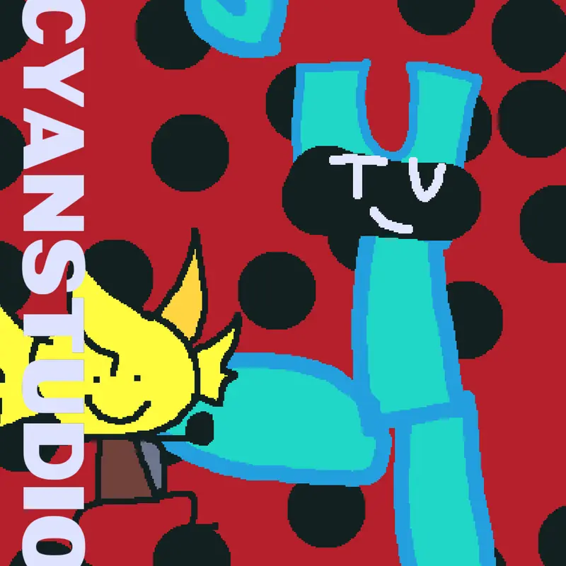 Game by @Yellowisbackonceagain