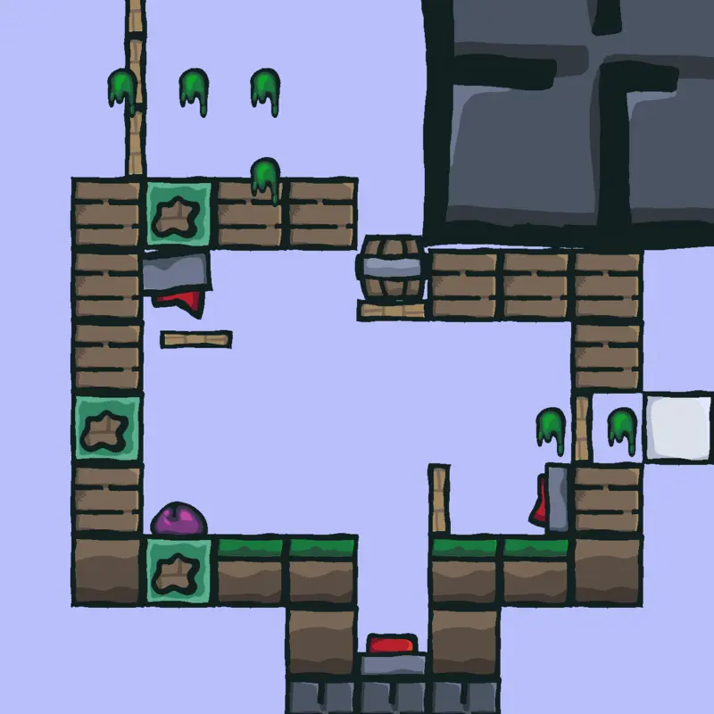 Game by @tukvys
