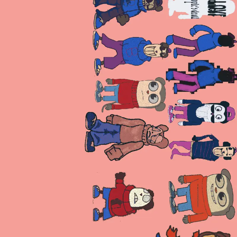 Game by @BETABARRYGUY