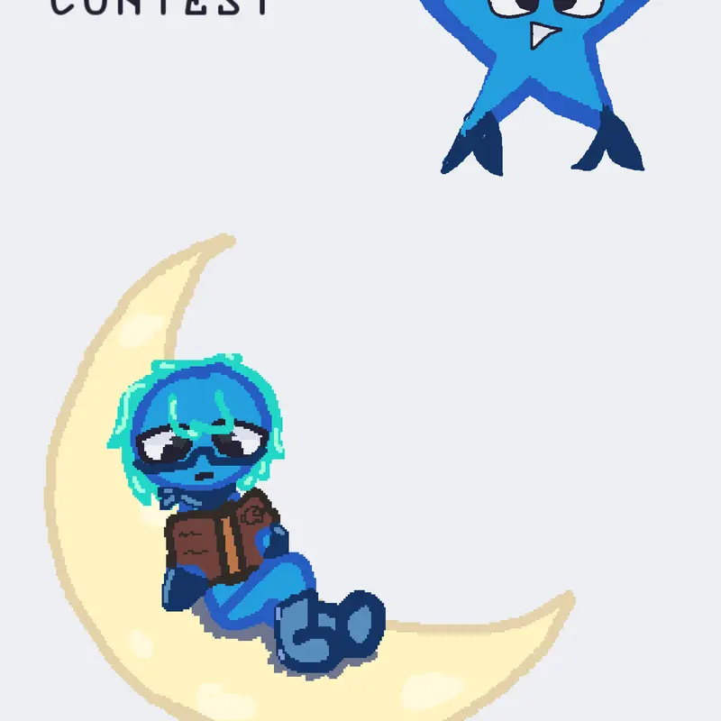 Game by @KYUR0__