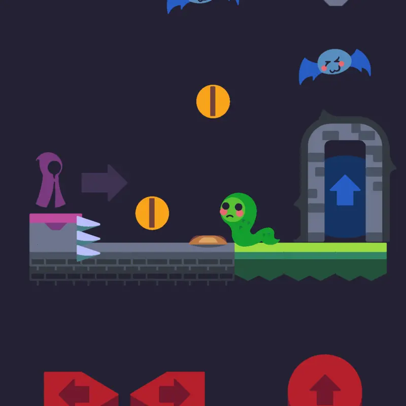 Game by @Kauagamerl4_