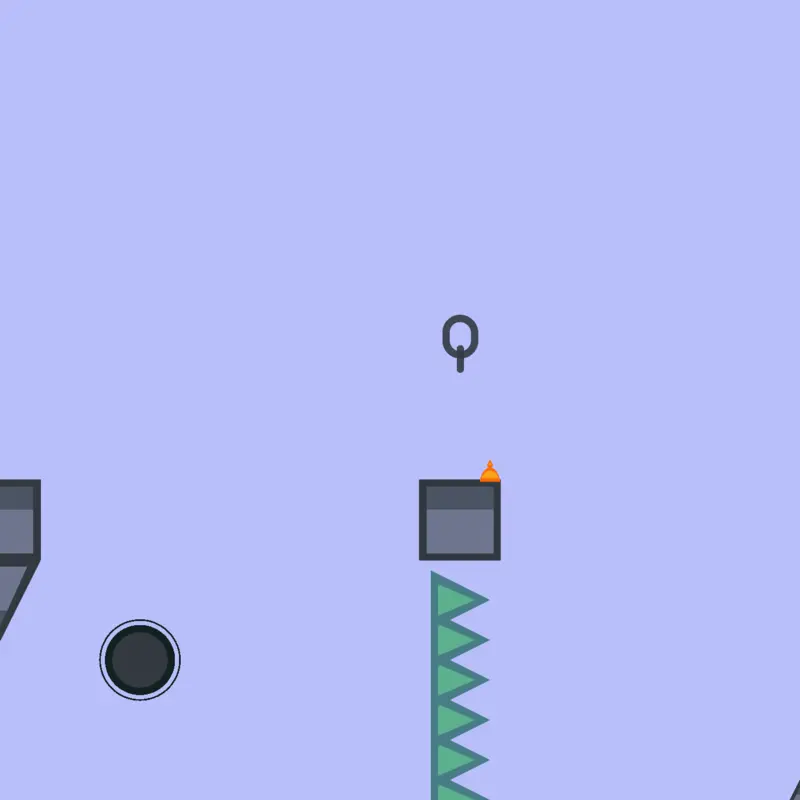 Game by @xander2010