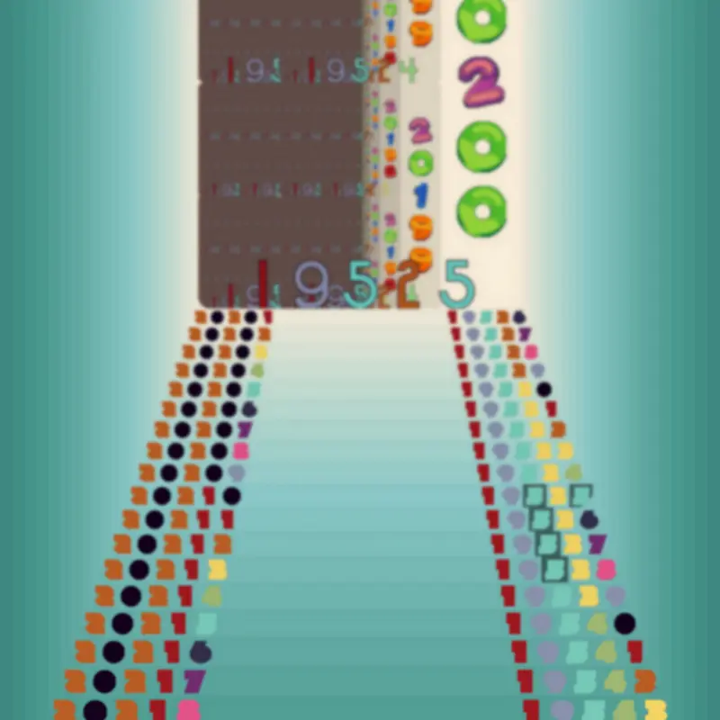 Game by @89TD_PortalChains-2026