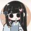 NoraMoza avatar