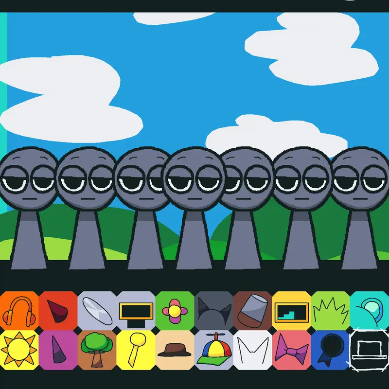 Game by @A_404_xD_2025