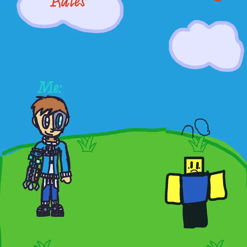 Game by @Conner12