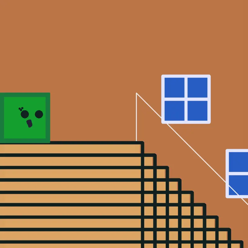 Game by @Windows95Fan_qutted