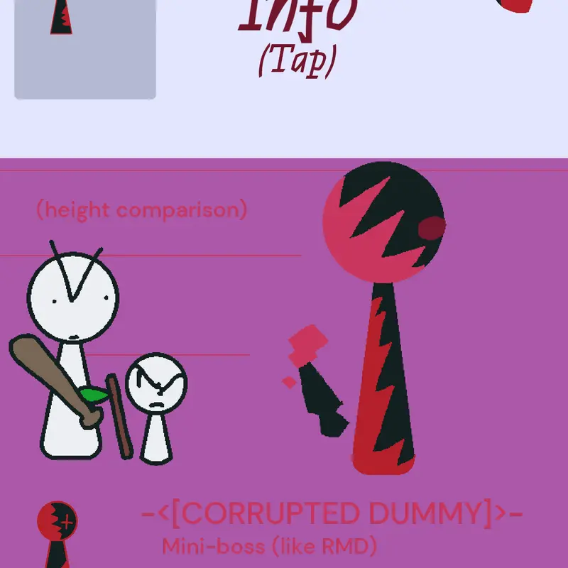 Game by @slyHalloween-