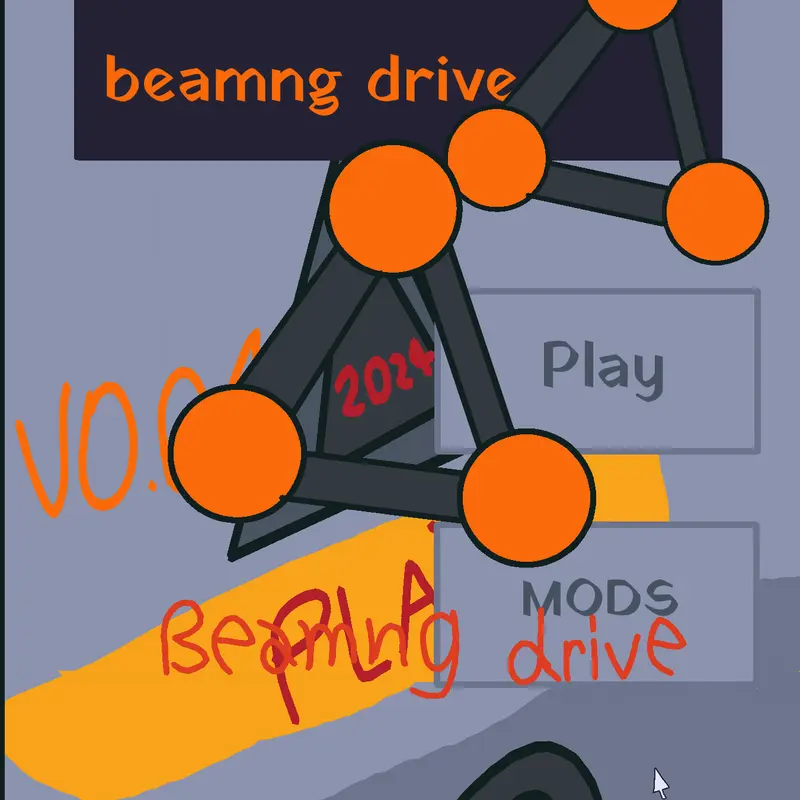Game by @ICEFK
