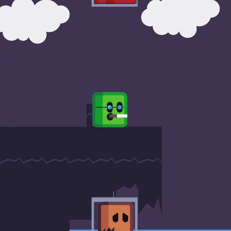Game by @lil_adam