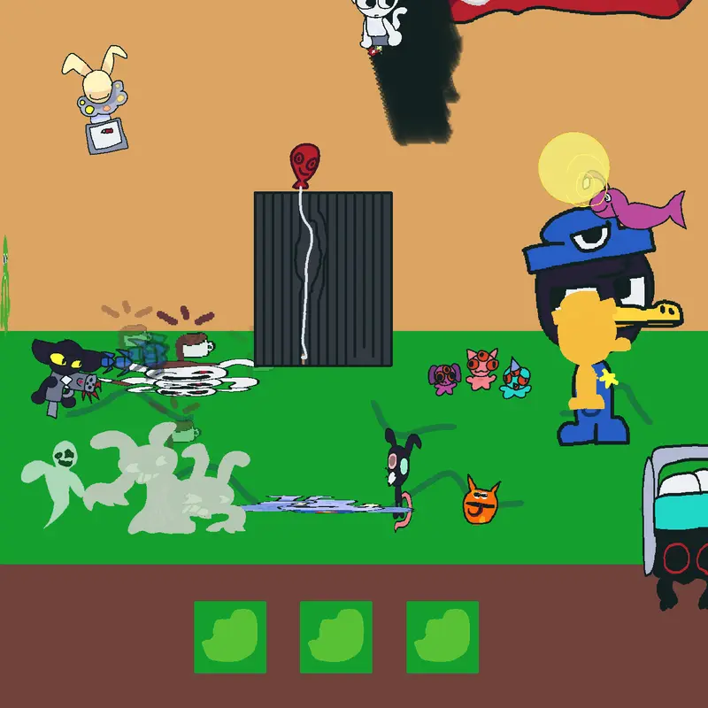 Game by @samuel0975