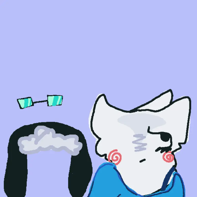 Game by @GUBBU_Official789