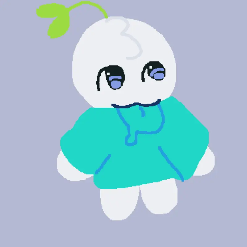 Game by @ItzTheAlienn