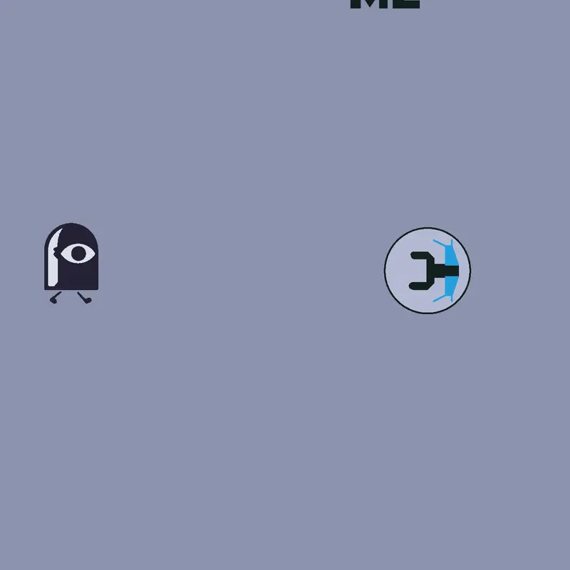 Game by @gamermaking