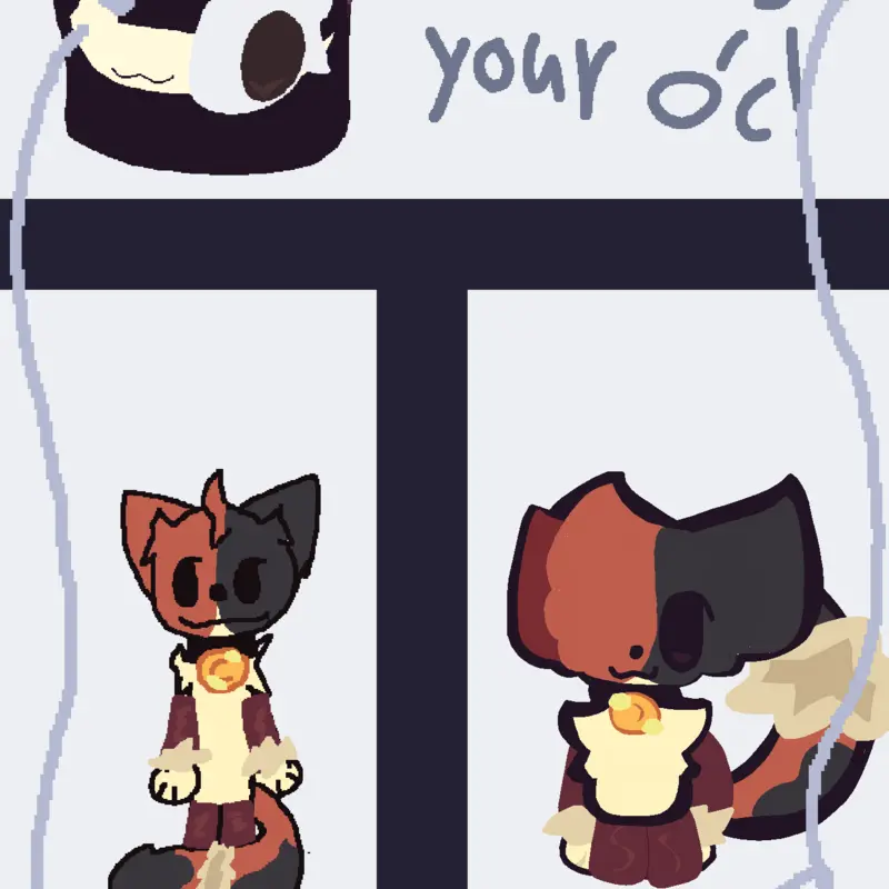 Game by @Blueberry_Heloa