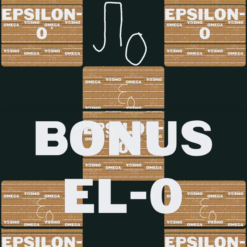 Game by @e-pi-lep-sy