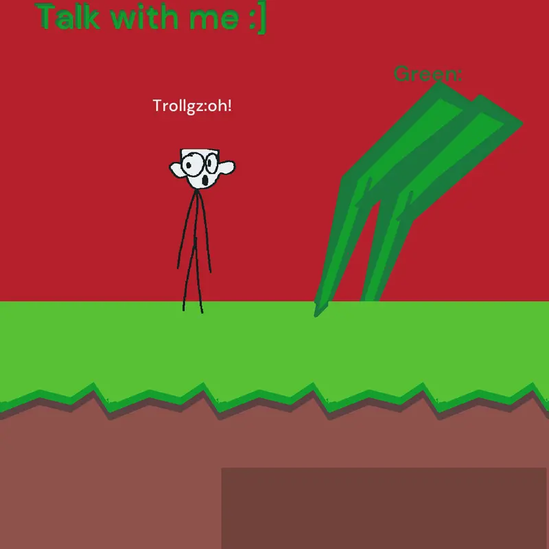 Game by @Candy_blossom_dude
