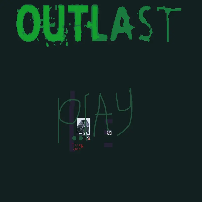Game by @brogerhhctgy