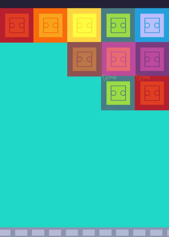 Game by @Leafey_Back