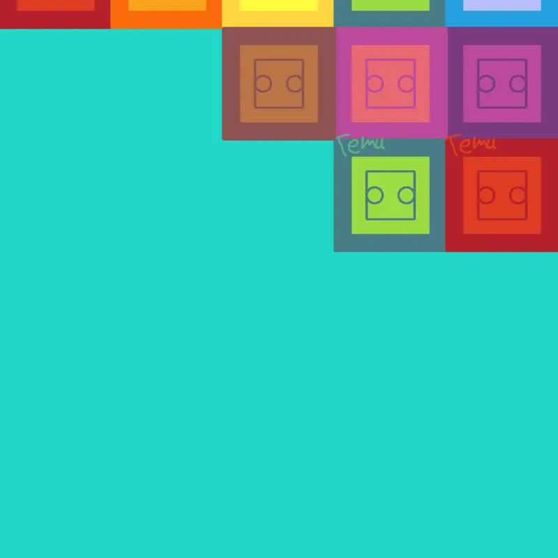 Game by @Leafey_Back