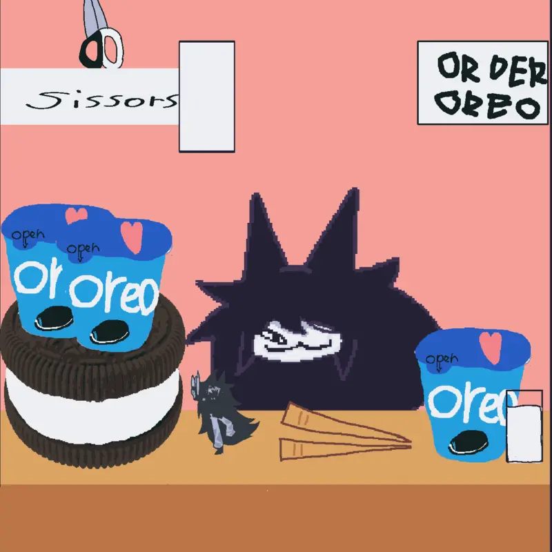 Game by @autogalactic365