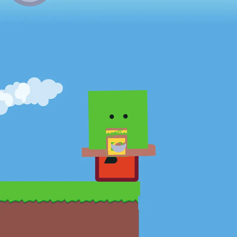Game by @cfan_official