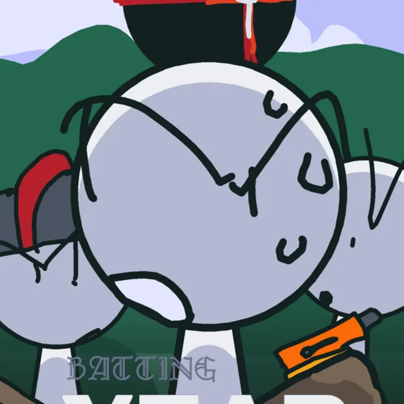 Game by @rottenpacks