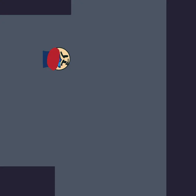 Game by @Tree5ap