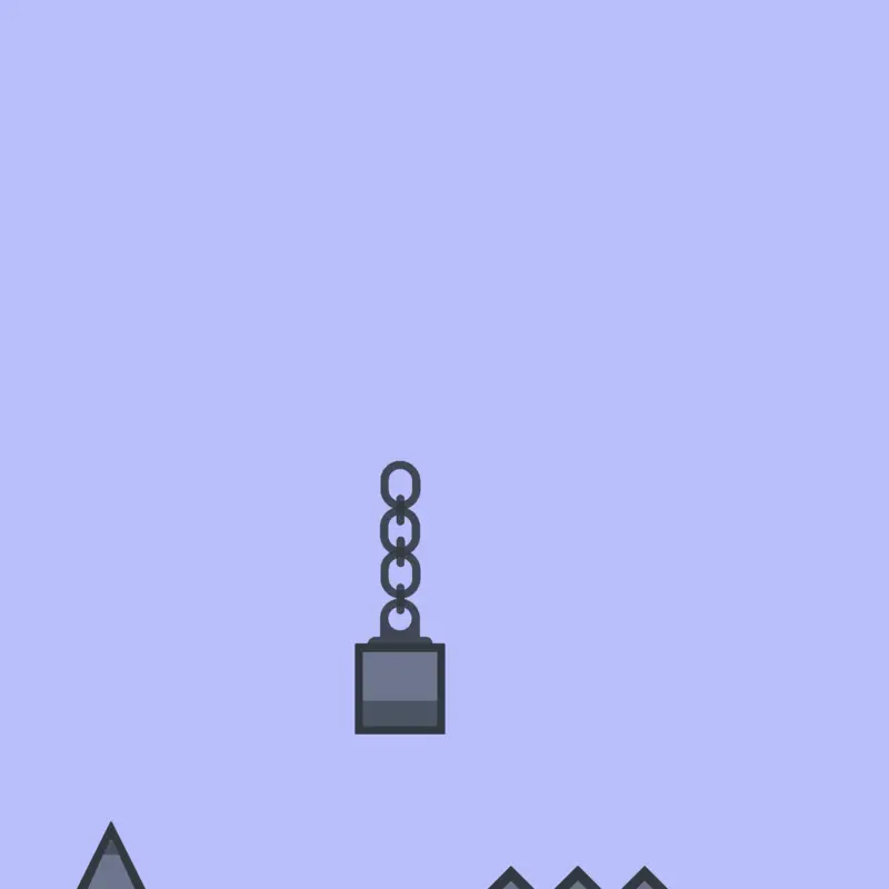 Game by @sckalks