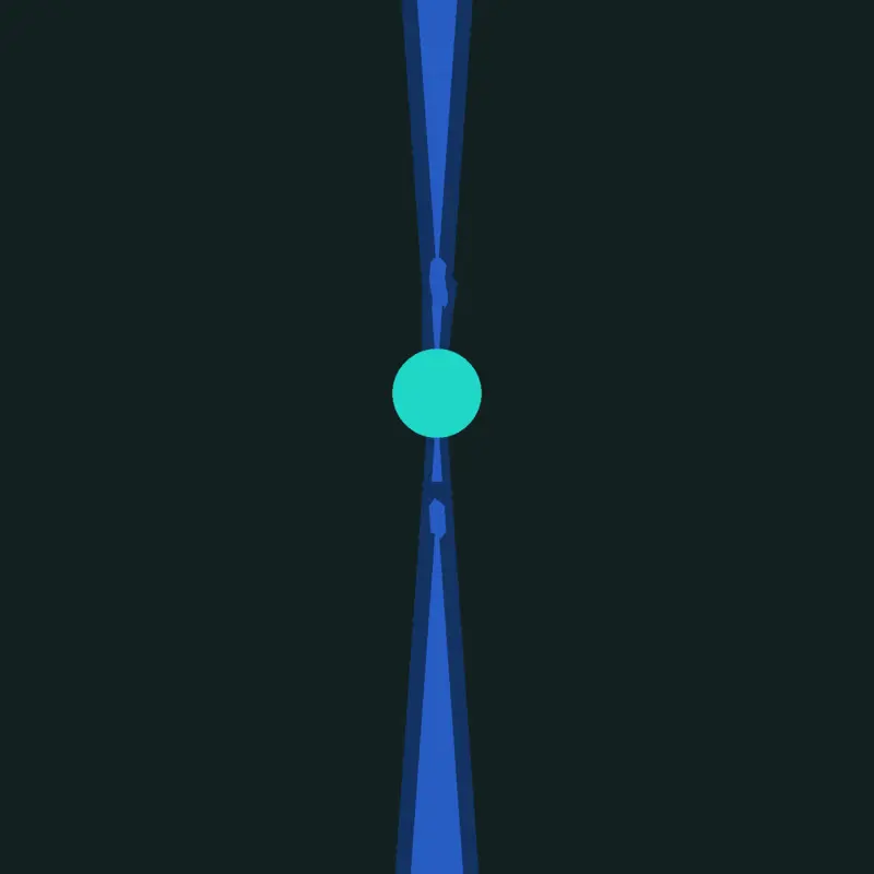 Game by @Cubey_