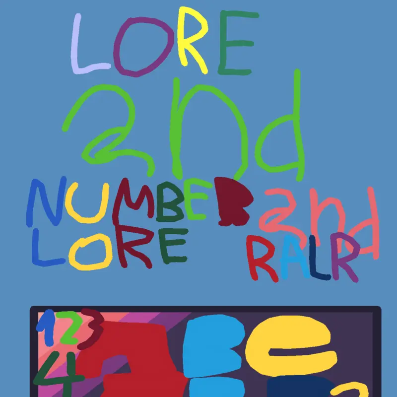 Game by @GTDGJ12349999