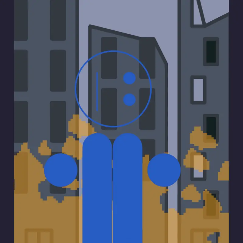 Game by @2146gamer