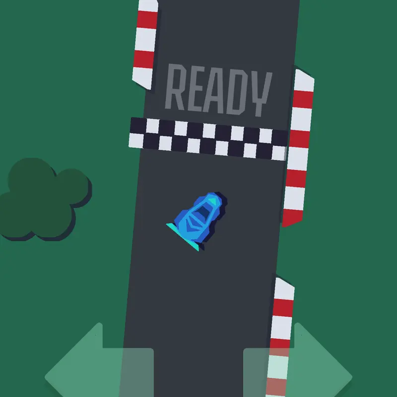 Game by @-uxi-