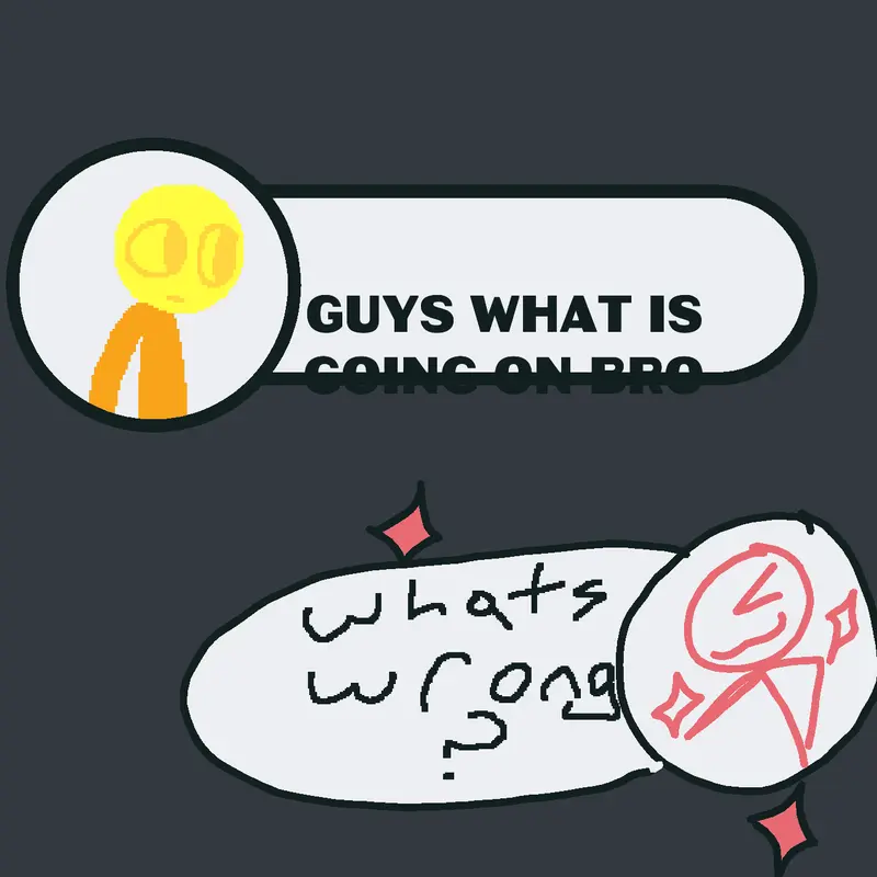Game by @yourveryownsponge
