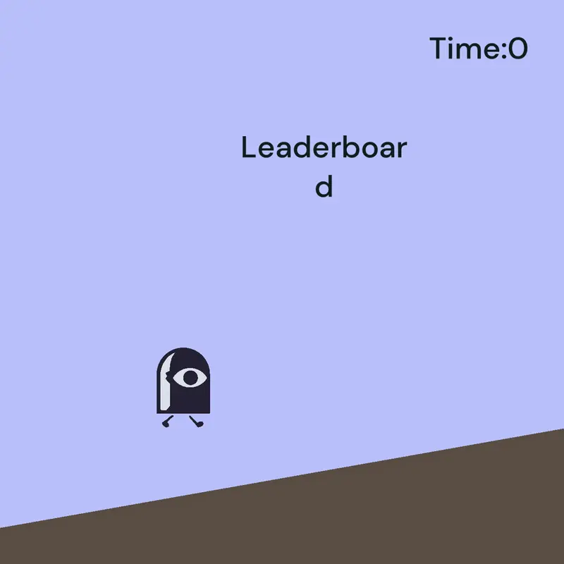 Game by @Certifiedsilly