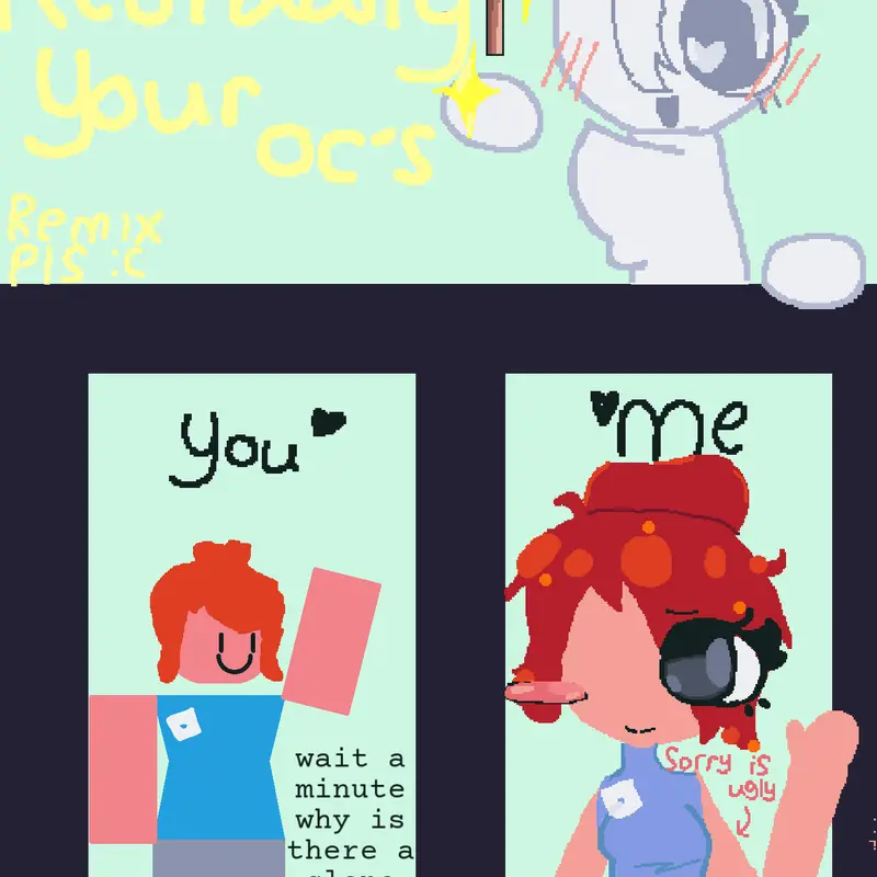 Game by @-blue_cloud-