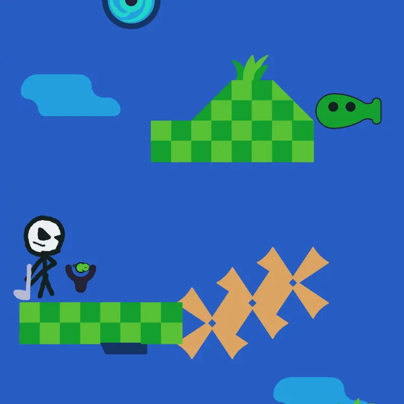 Game by @dani_game